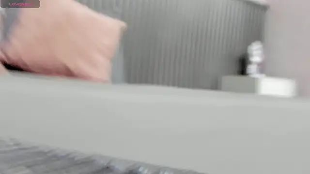 AshleyGomez1 online show from 03.14.26