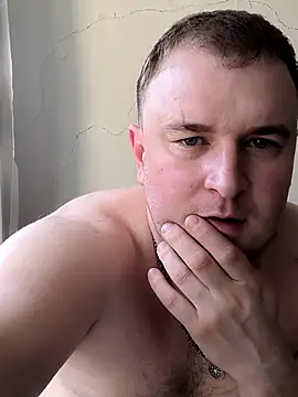 Jade Venom online show from 03.10.26