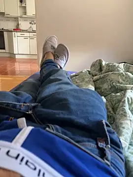 angeldeseo online show from 03.15.26