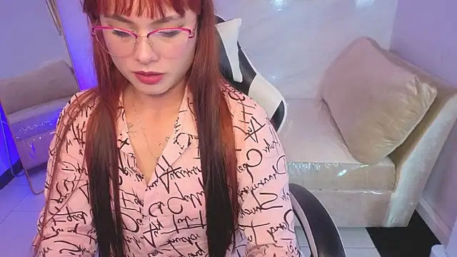 Kimtim v online show from 03.16.26