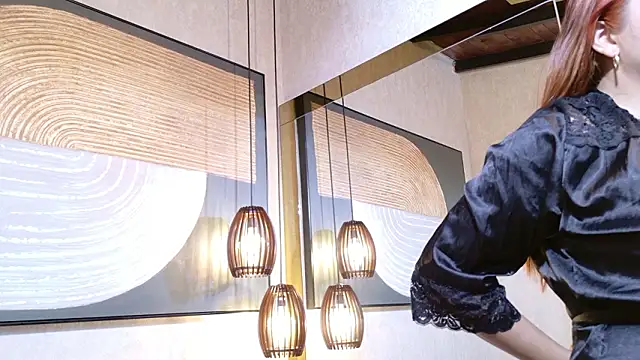 brandi lovee1 online show from 03.16.26