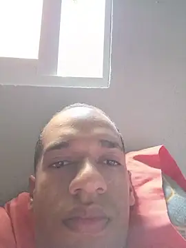 hachizjs online show from 03.08.26