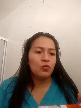 Dr Edna naughty online show from 04.11.26