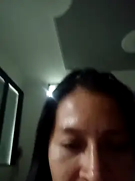 Dr Edna naughty online show from 04.13.26