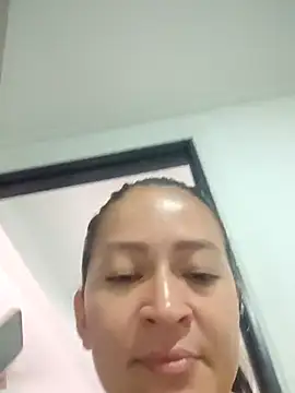 Dr Edna naughty online show from 04.14.26