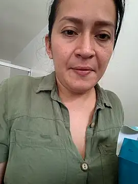 Dr Edna naughty online show from 07.18.26