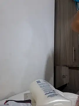 Dr Edna naughty online show from 07.19.26