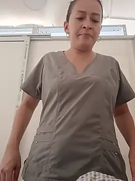 Dr Edna naughty online show from 07.21.26