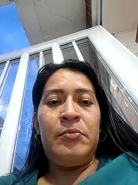 Dr Edna naughty online show from 07.22.26