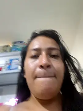 Dr Edna naughty online show from 07.24.26