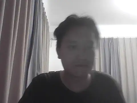 lixx520 online show from 05.11.26