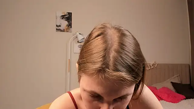 ErinnPieloch online show from 04.30.26