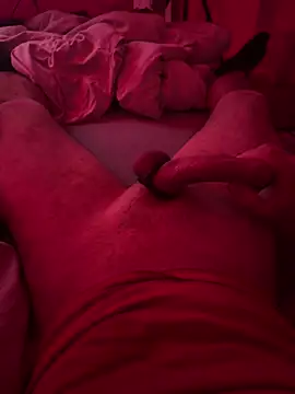 Snapshot of Nikkipp chatting on 04.06.26 Nikkipp online show from 04.06.26