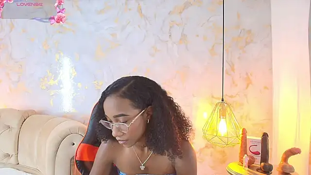 brianaduque online show from 04.24.26