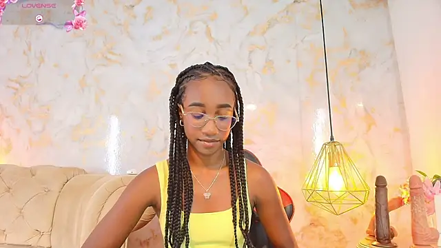 brianaduque online show from 04.29.26