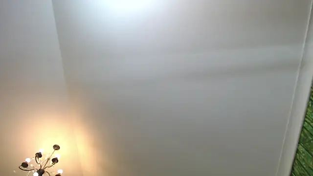HairyQuinn online show from 06.19.26
