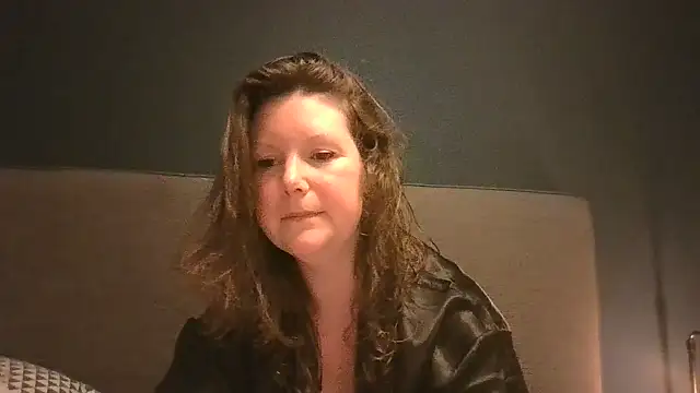 Boobiegirl91 online show from 03.19.26