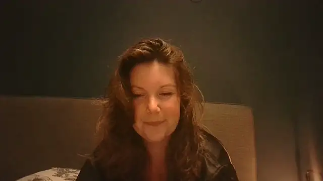 Boobiegirl91 online show from 03.24.26