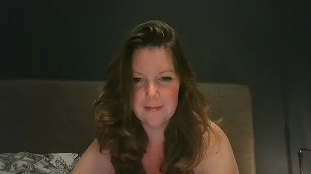 Boobiegirl91 online show from 05.01.26