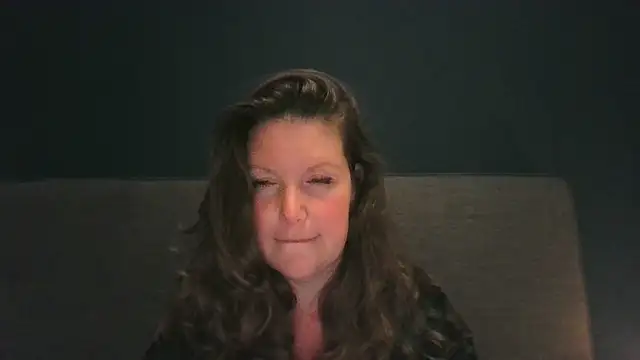Boobiegirl91 online show from 05.05.26