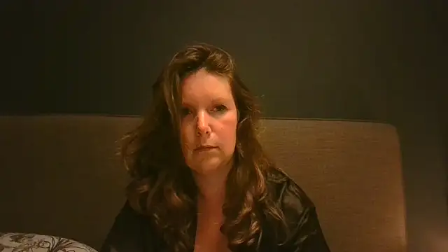 Boobiegirl91 online show from 05.06.26