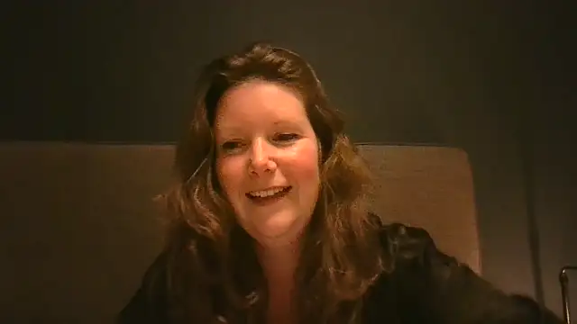 Boobiegirl91 online show from 05.07.26