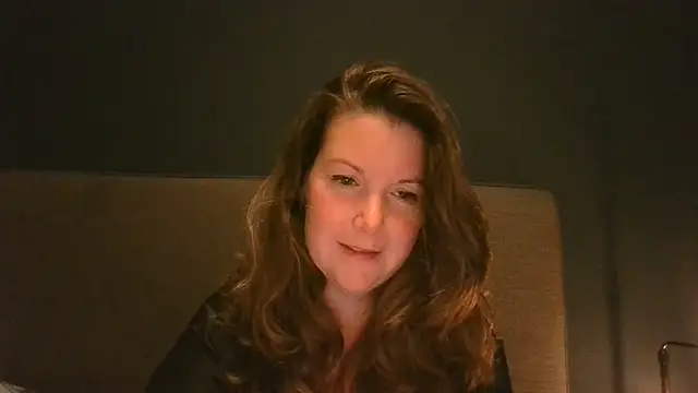 Boobiegirl91 online show from 05.08.26
