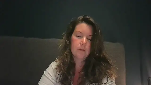 Boobiegirl91 online show from 05.09.26