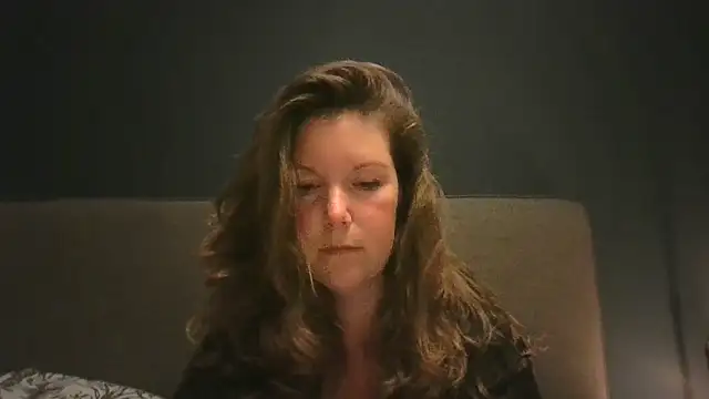 Boobiegirl91 online show from 05.11.26