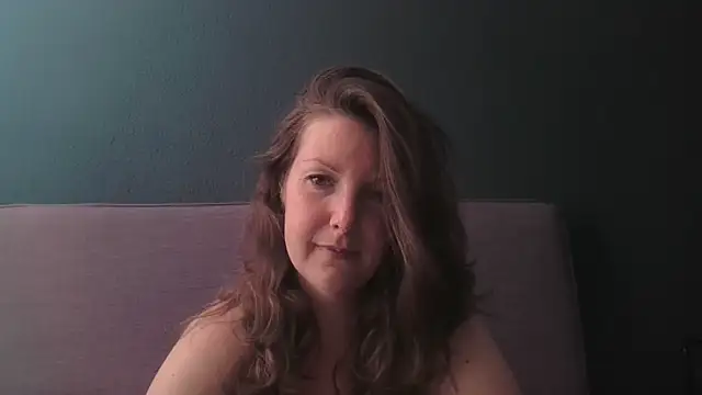 Boobiegirl91 online show from 06.09.26
