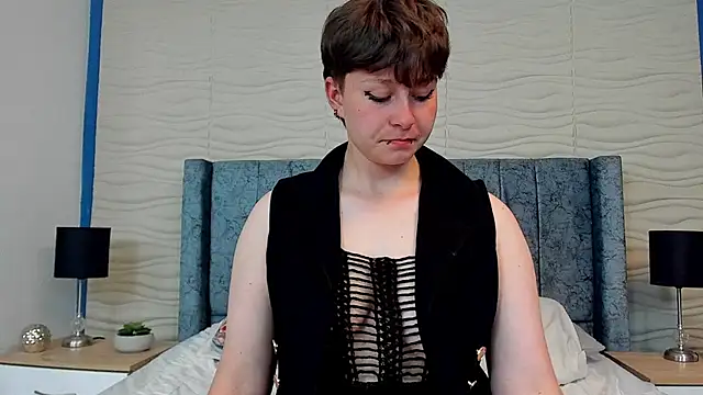 yuya style online show from 03.12.26