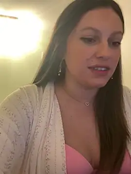 Iris yx online show from 03.12.26