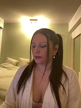 Iris yx online show from 03.14.26