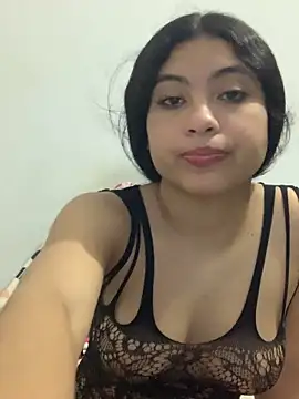 Darsha-Rouse online show from 04.28.26