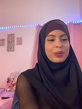 Darsha-Rouse online show from 04.29.26