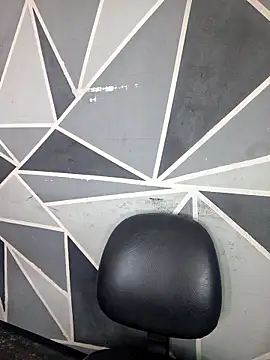 Megan bad online show from 03.17.26