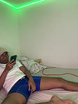 boyctg9797 online show from 03.20.26