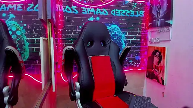 Dereck jackson  online show from 03.16.26