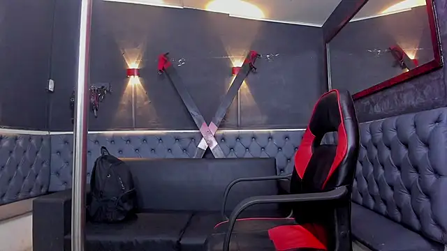 Dereck jackson  online show from 03.17.26