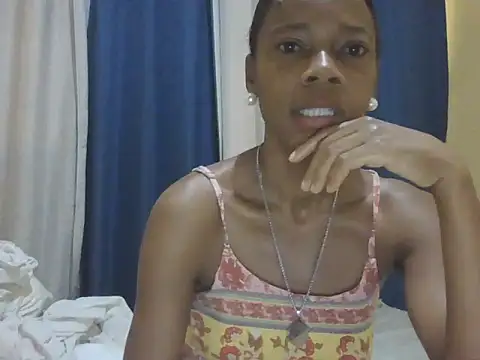 niki301 online show from 03.18.26