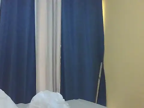 niki301 online show from 03.19.26