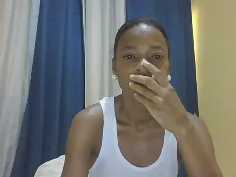 niki301 online show from 04.05.26