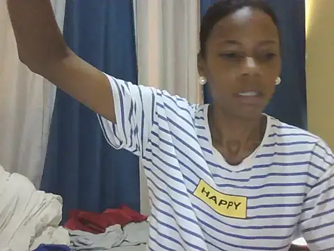 niki301 online show from 04.08.26