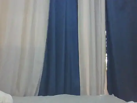 niki301 online show from 04.10.26