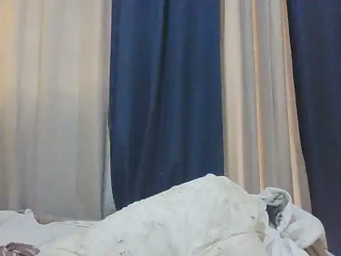 niki301 online show from 04.19.26
