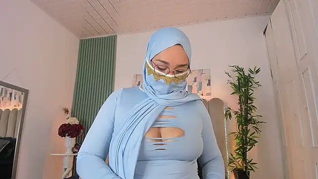 alely ale online show from 03.12.26