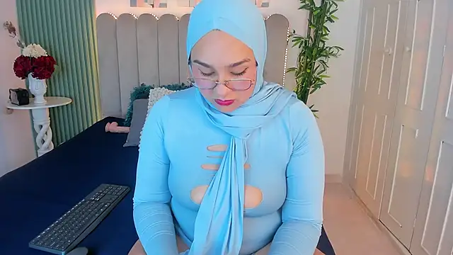 alely ale online show from 03.14.26