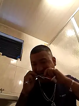 Excitedboy27 online show from 03.12.26