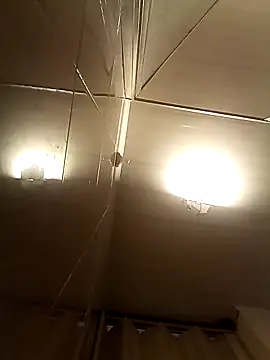 Excitedboy27 online show from 03.16.26