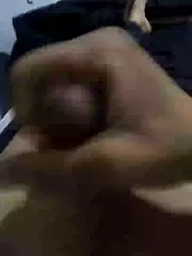 Iyhuooo online show from 06.19.26